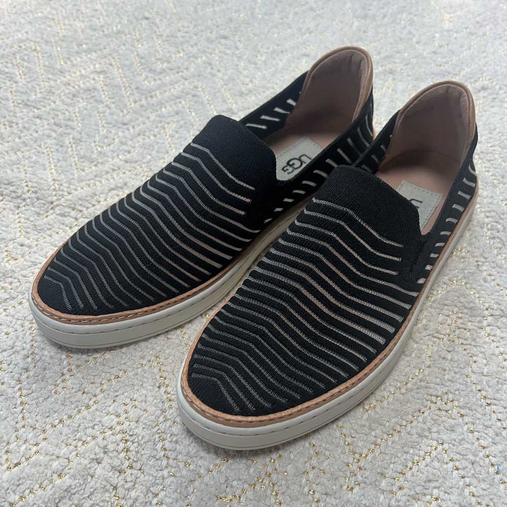 UGG Sneakers